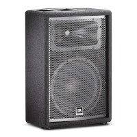 JBL JRX212 12 in. Two-Way Stage Monitor Loudspeaker System